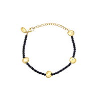 Pulsera Breil Mujer B ROCKS in Acero TJ3696 - TJ3696